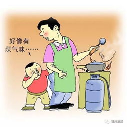 暑假進(jìn)入倒計時,關(guān)于兒童消防安全,濰坊消防有話說