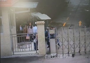 工廠消防安全指南 向消防員致敬的最佳禮物