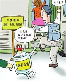 新疆消防發布“五一”消防安全提示，筑牢假期安全防線