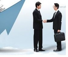 廣州勞務(wù)外包價格下調(diào) 如何選擇可信賴的供應(yīng)商？