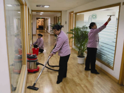深圳嘉成勞務派遣服務有限公司 專業、合規、高效的用工解決方案提供者