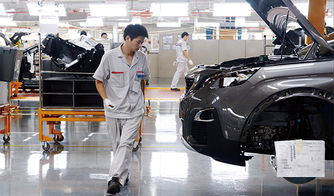 打破刻板印象，竺延風(fēng)如何重振東風(fēng)汽車銷售？